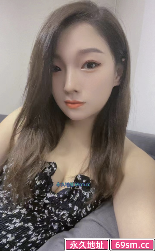 澳门小叶
