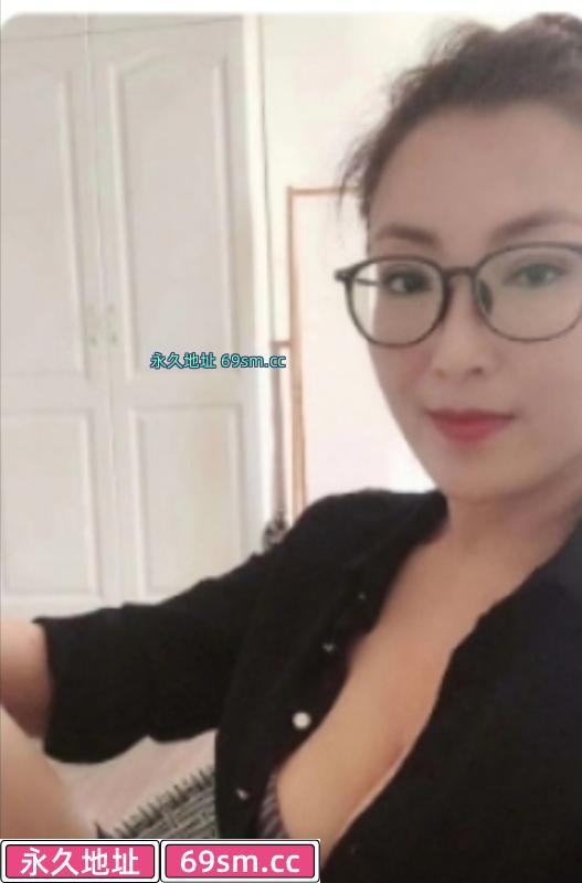 南昌青山湖服务控