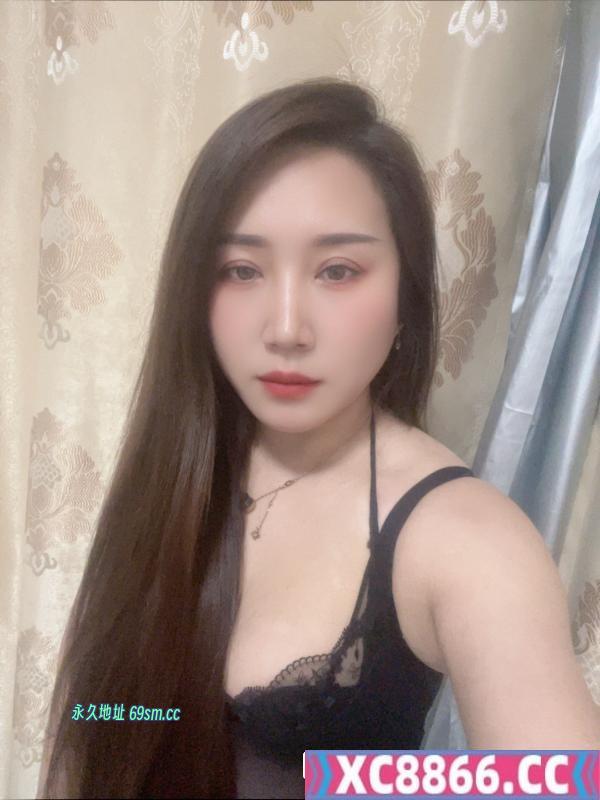 奶牛少妇雪雪