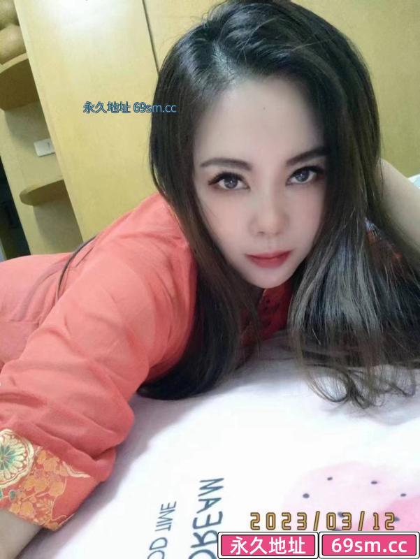 黄岛少妇尘香