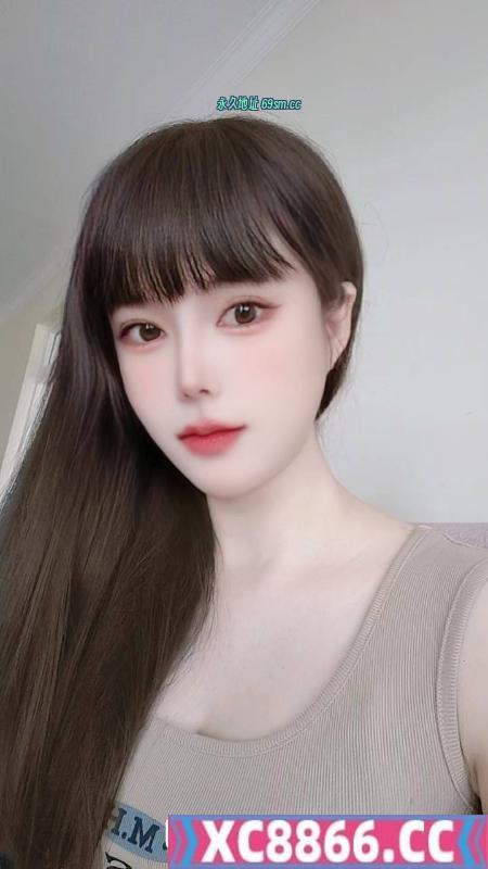 服务热情颜值妹子