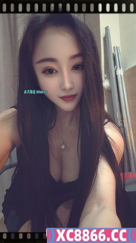 城阳知心姐姐