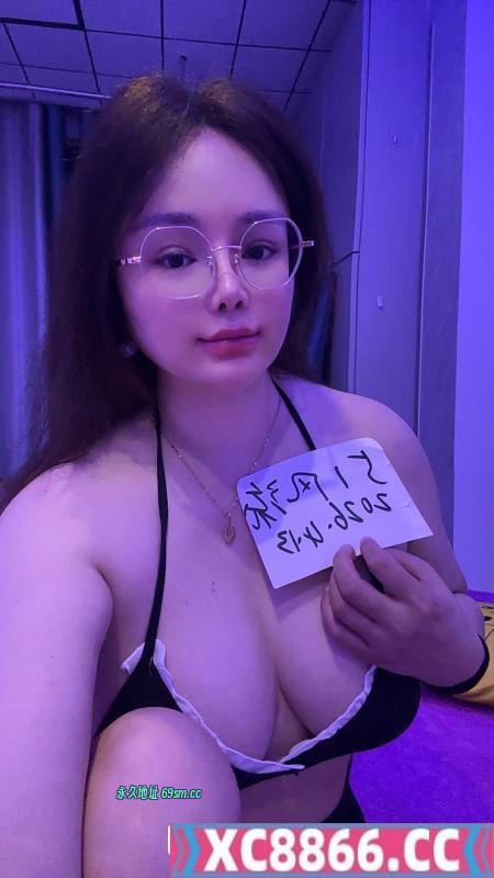 毒龙小少妇涵涵
