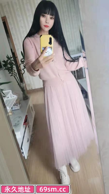 合肥年轻美女