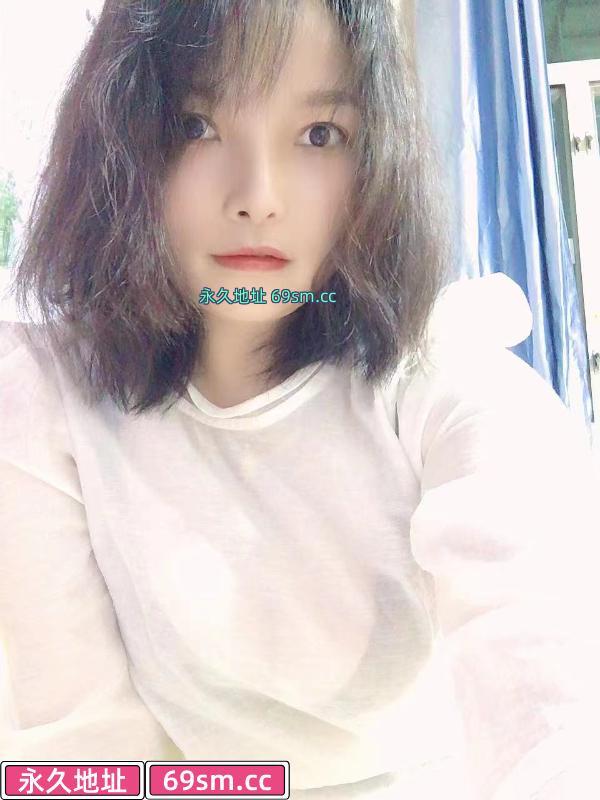 私藏分享胸很好