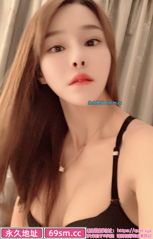 澳门桃桃