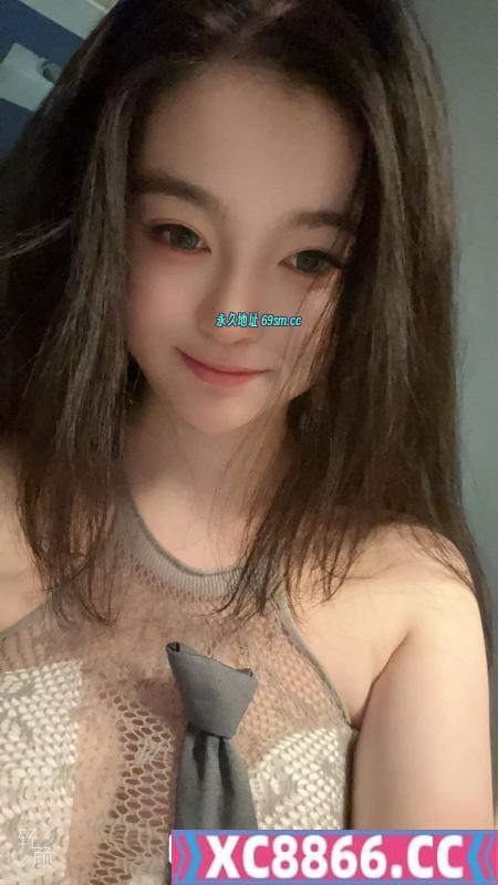 徐汇反差风骚老师