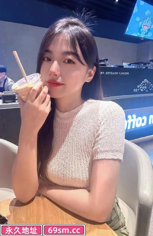 广州长腿天河小姑娘