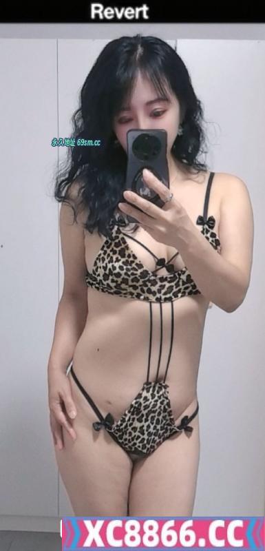 骚妇淼淼