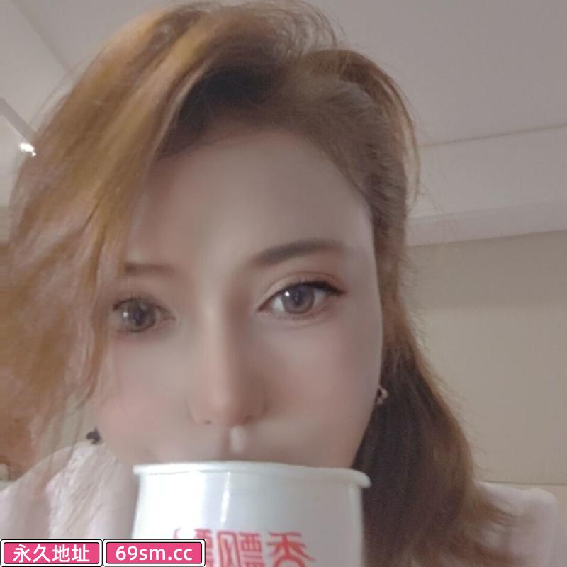 南京中项小野猫