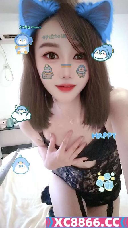 虎丘漂亮人妻