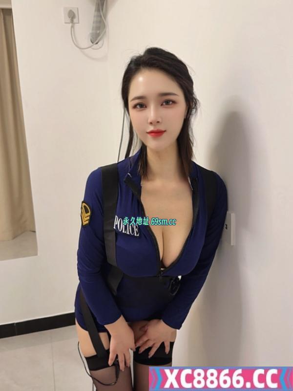 上城翘臀巨乳允真