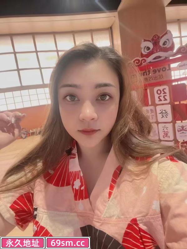 技术超棒的少妇