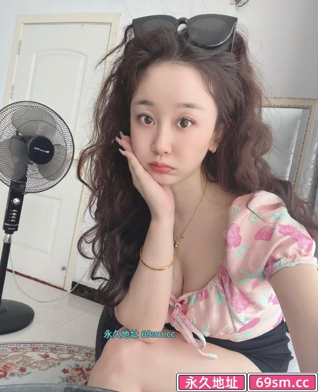 福田区性感小少妇