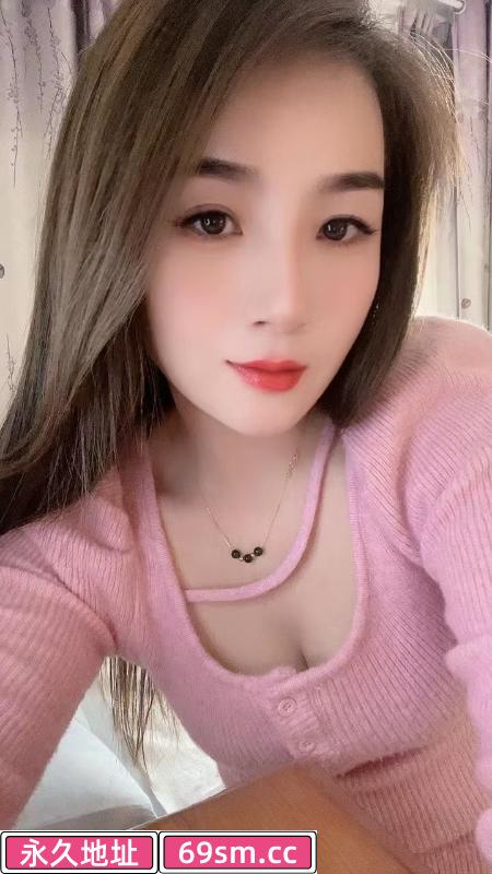 江宁丰满小少妇