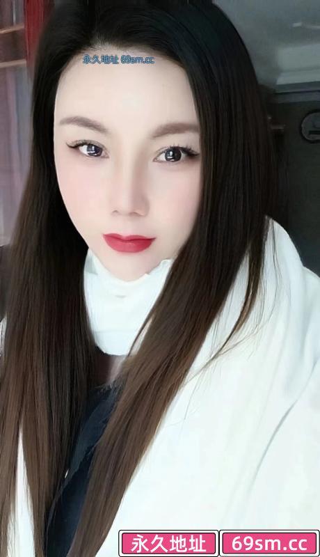 姑苏气质感妹子