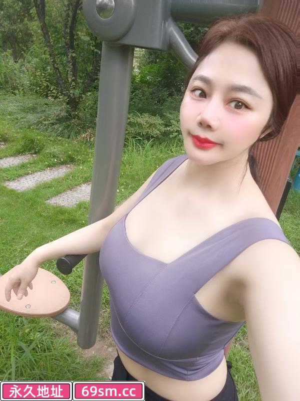 城南性感美女嫂子