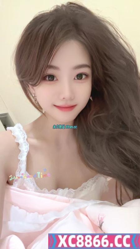 合肥性感美少妇