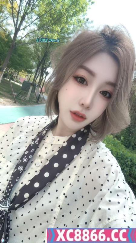塘沽香宝儿