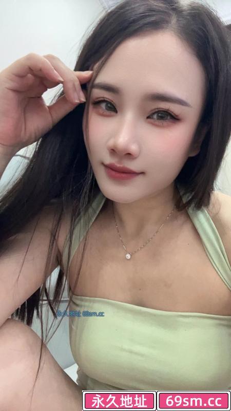 芜湖小丸子SPA