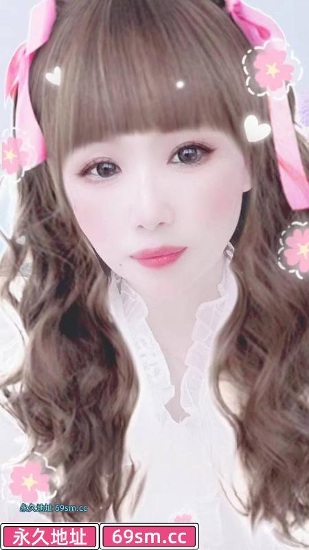 江宁依依