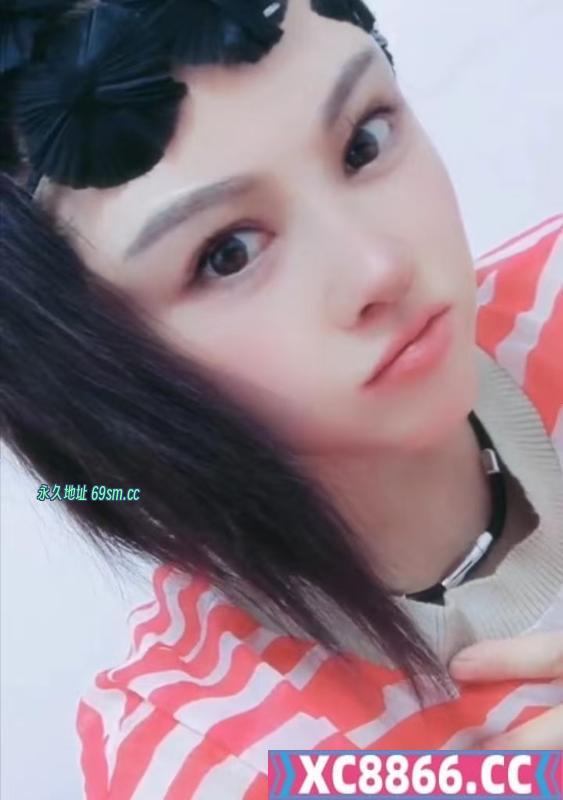 虹口悠悠可以wt