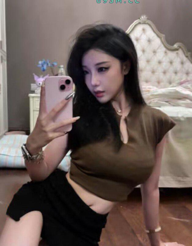 轻熟大奶超鸡爽