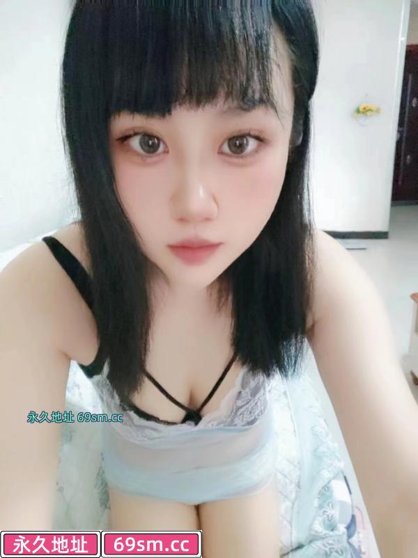 雁塔区纯欲小灵
