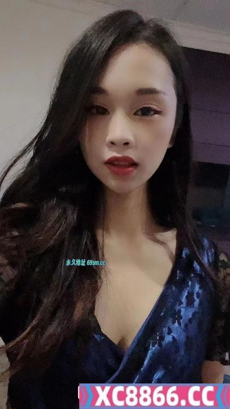 浪女海玲