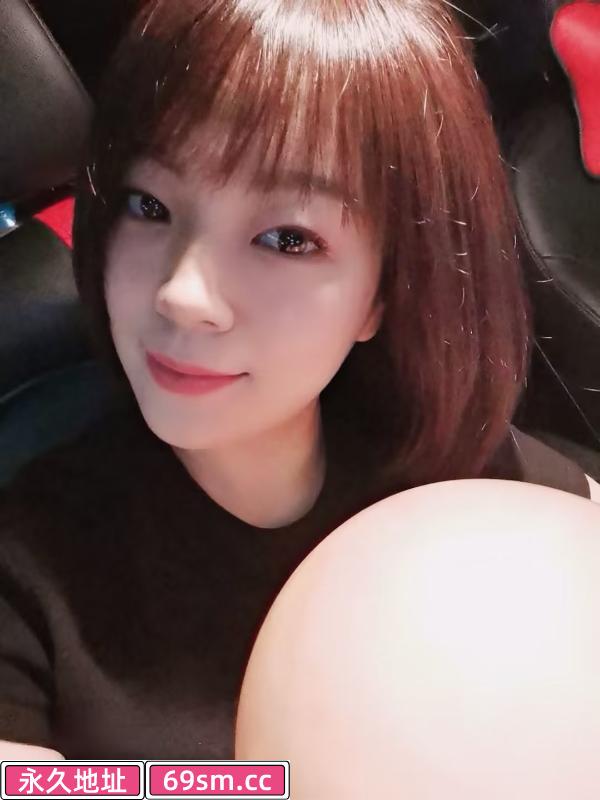南城小雨莞式iso