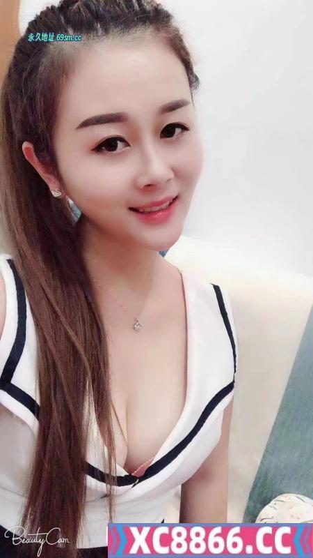 六合区雄州琴子