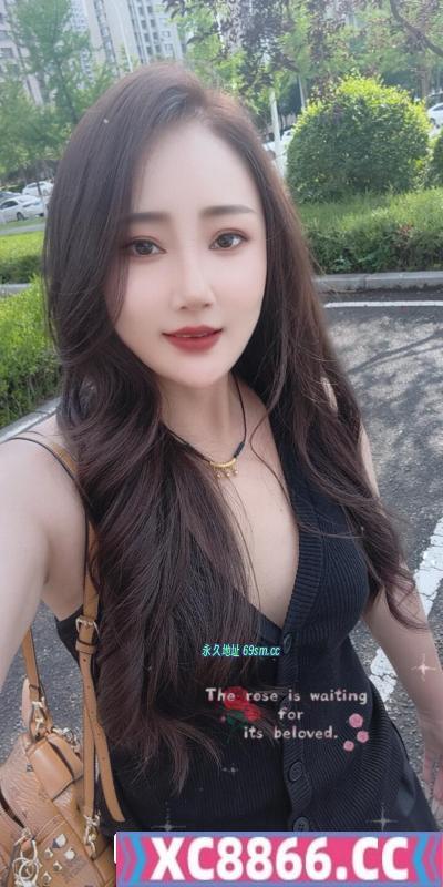 巨臀三通小辣椒