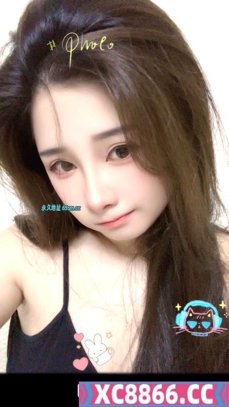 二刷兜兜美女