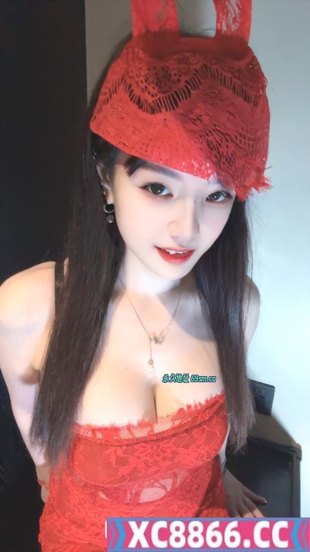 白云翘臀大长腿