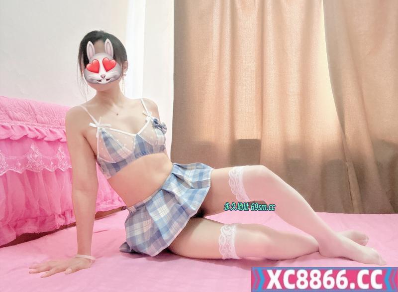 服务型少妇
