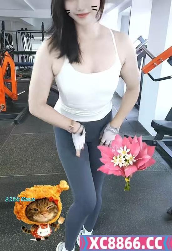 丰满肥臀熟女