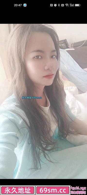 钟家村菲菲
