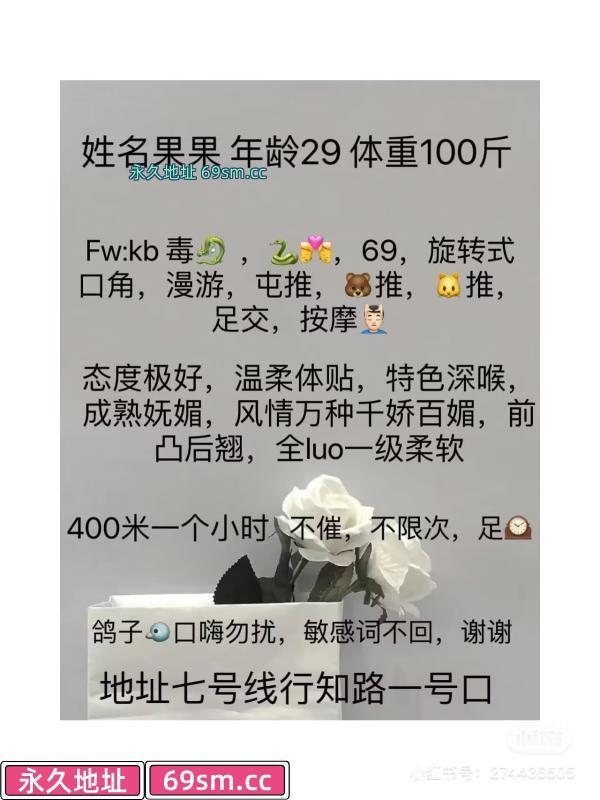 静安区果果小项