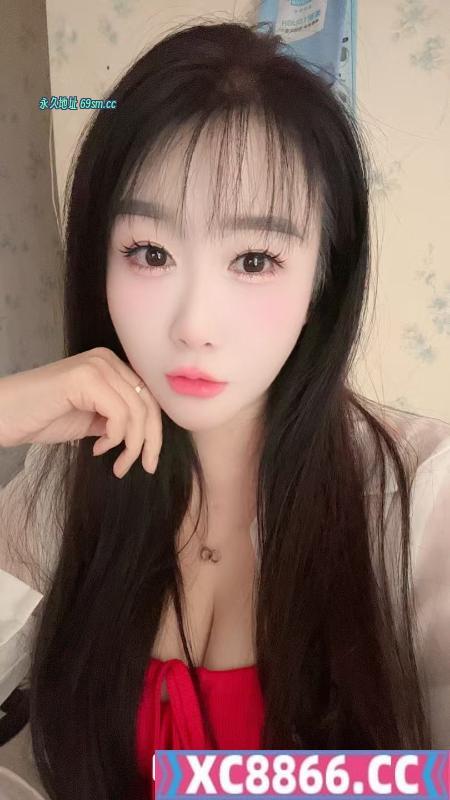 罗湖骚女琪琪