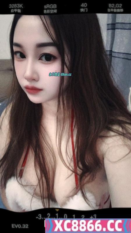 浒关大胸少妇