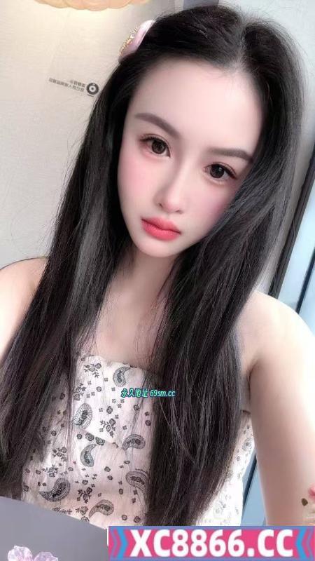 性感风骚琪琪