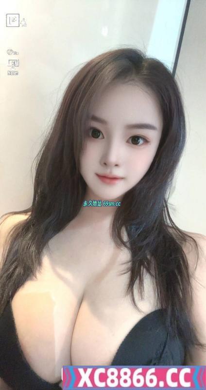 服务系性感少妇御姐