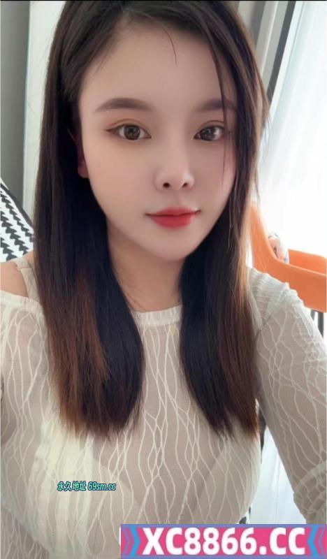 肤白大奶温柔小钰