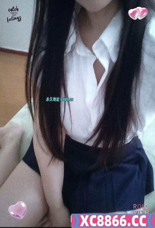 苏州园区小项