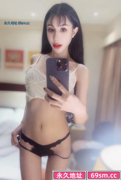 澳门小晴