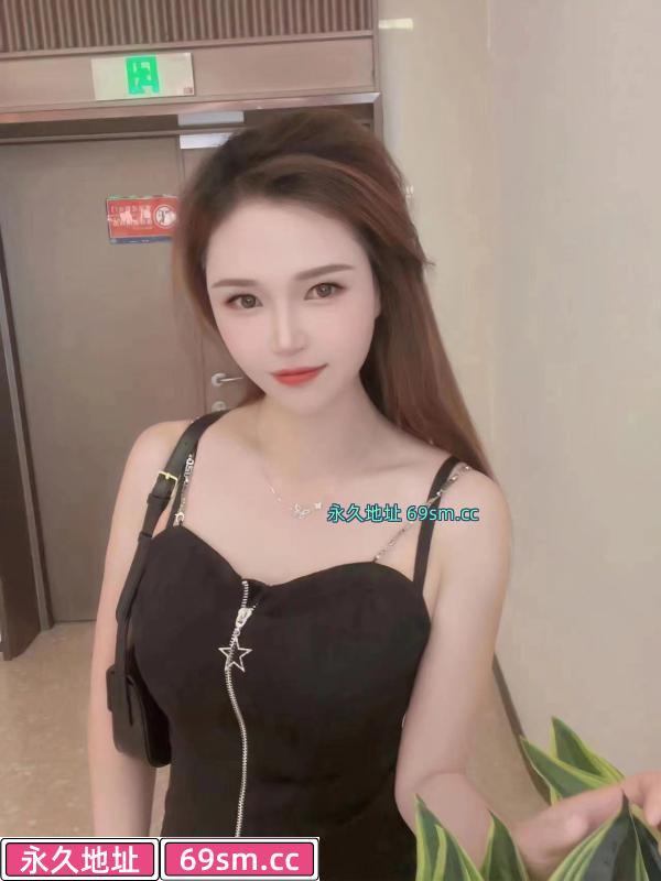 欲求不满 泡泡