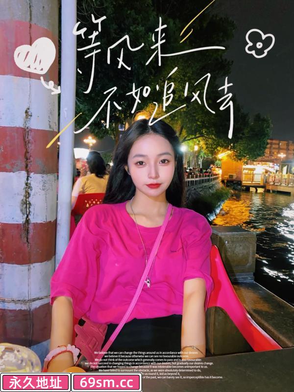 包河小奶猫