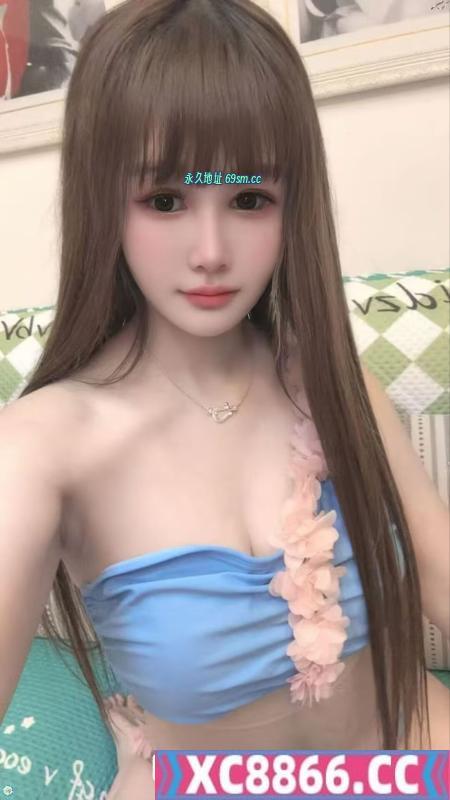 黄金女骑手