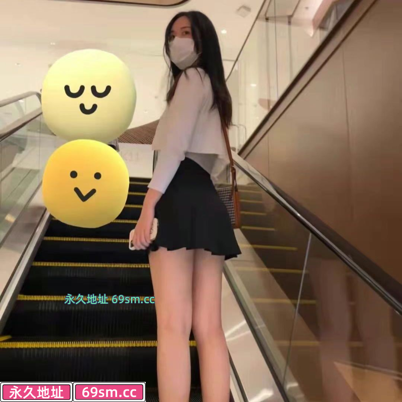 合肥小云