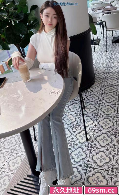 西单苏小馨